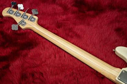 [new] Bacchus WJB5-BP ACT BD-B [Hyogo store]