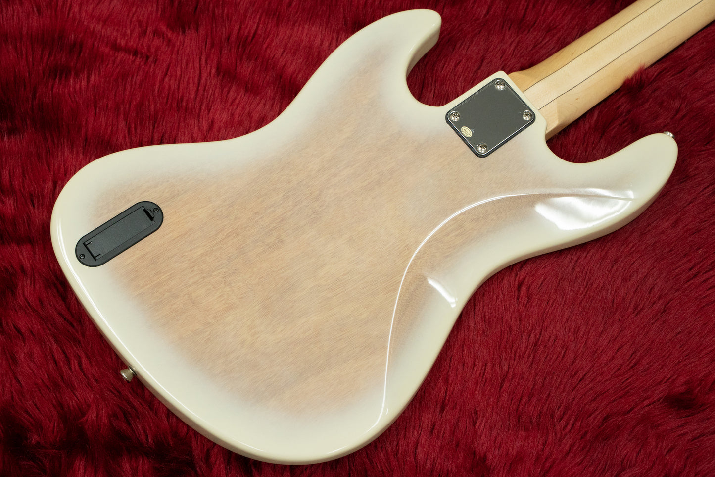 [new] Bacchus WJB5-BP ACT BD-B [Hyogo store]