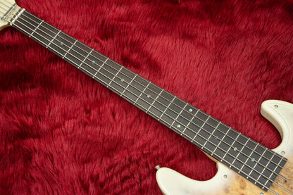 [new] Bacchus WJB5-BP ACT BD-B [Hyogo store]