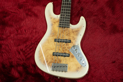 [new] Bacchus WJB5-BP ACT BD-B [Hyogo store]