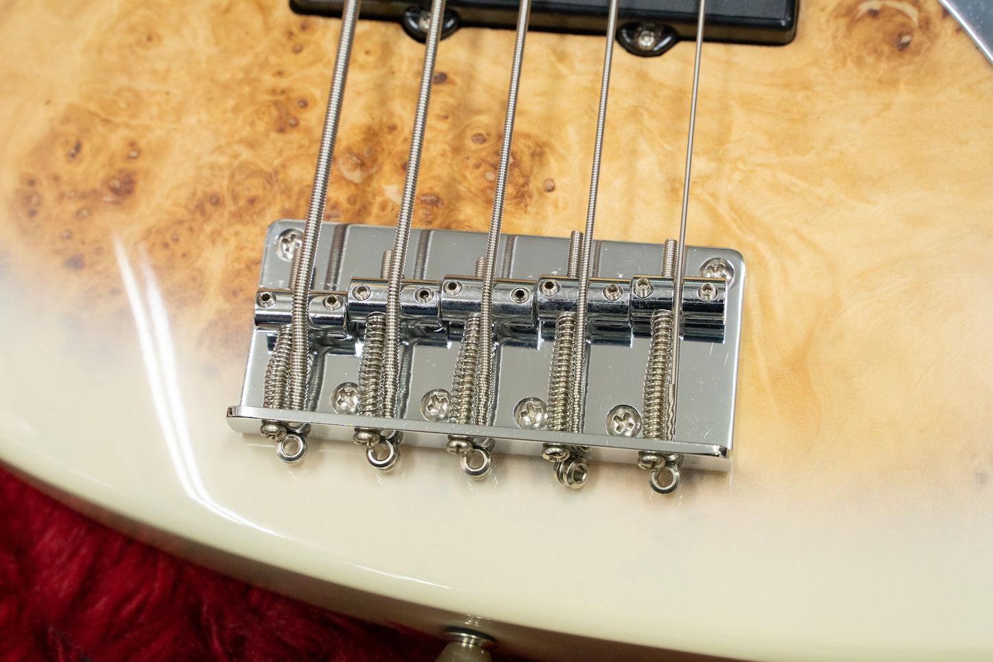 [new] Bacchus WJB5-BP ACT BD-B [Hyogo store]