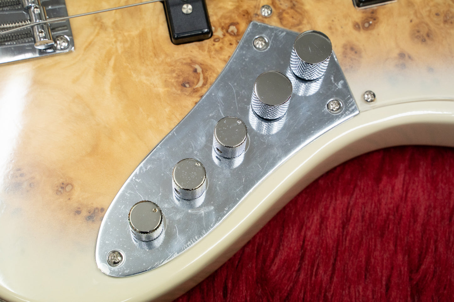 [new] Bacchus WJB5-BP ACT BD-B [Hyogo store]