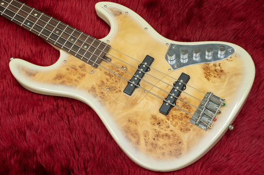 [new] Bacchus / WJB-BP Act BD-B [Hyogo store]