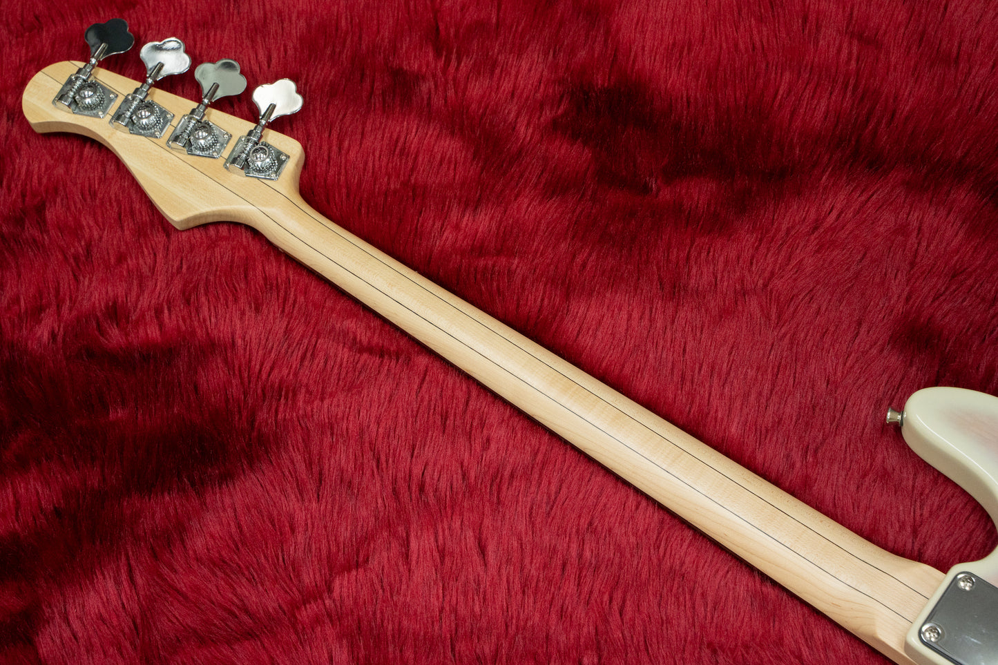 [new] Bacchus / WJB-BP Act BD-B [Hyogo store]