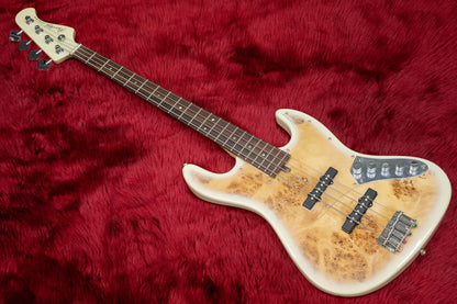 [new] Bacchus / WJB-BP Act BD-B [Hyogo store]