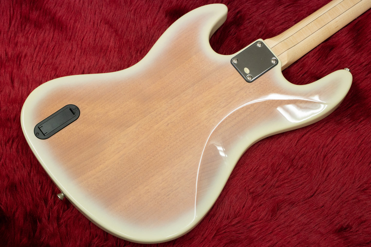 [new] Bacchus / WJB-BP Act BD-B [Hyogo store]