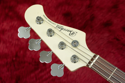 [new] Bacchus / WJB-BP Act BD-B [Hyogo store]