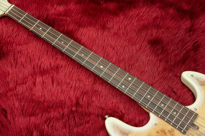 [new] Bacchus / WJB-BP Act BD-B [Hyogo store]