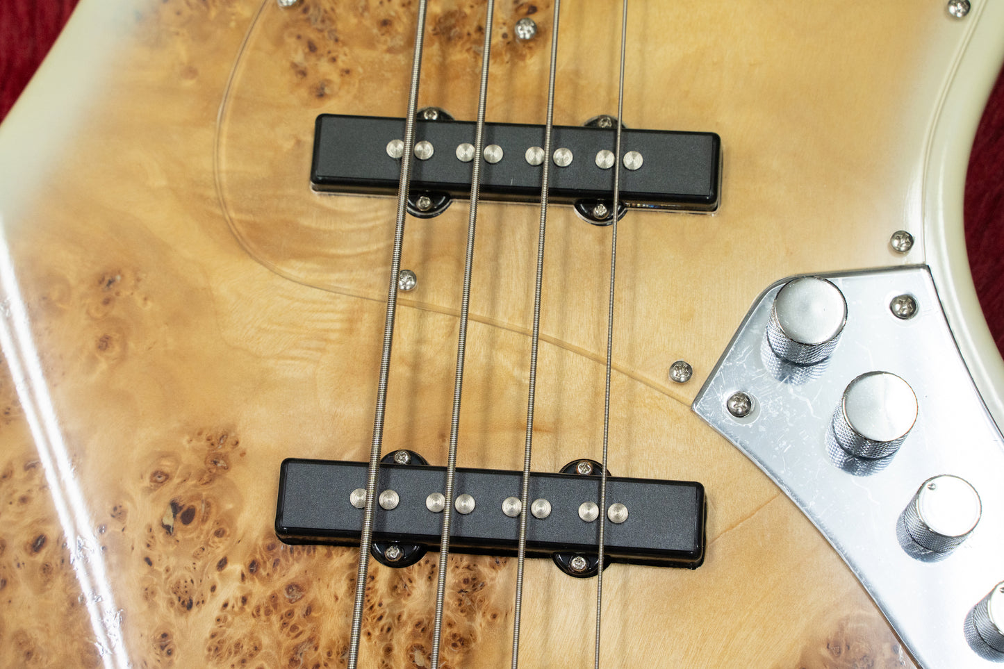 [new] Bacchus / WJB-BP Act BD-B [Hyogo store]