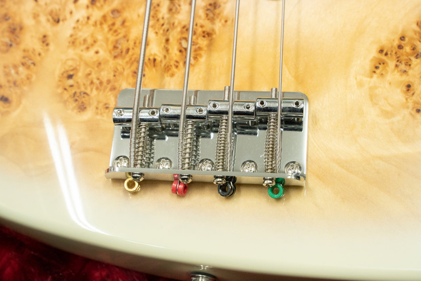 [new] Bacchus / WJB-BP Act BD-B [Hyogo store]