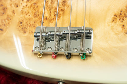 [new] Bacchus / WJB-BP Act BD-B [Hyogo store]