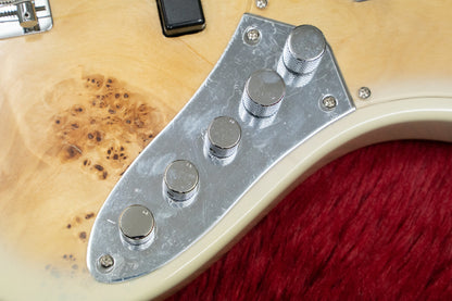 [new] Bacchus / WJB-BP Act BD-B [Hyogo store]