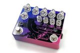 【중고】Vivie OwlMighty Bass Preamp