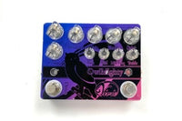 【중고】Vivie OwlMighty Bass Preamp