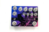 【중고】Vivie OwlMighty Bass Preamp