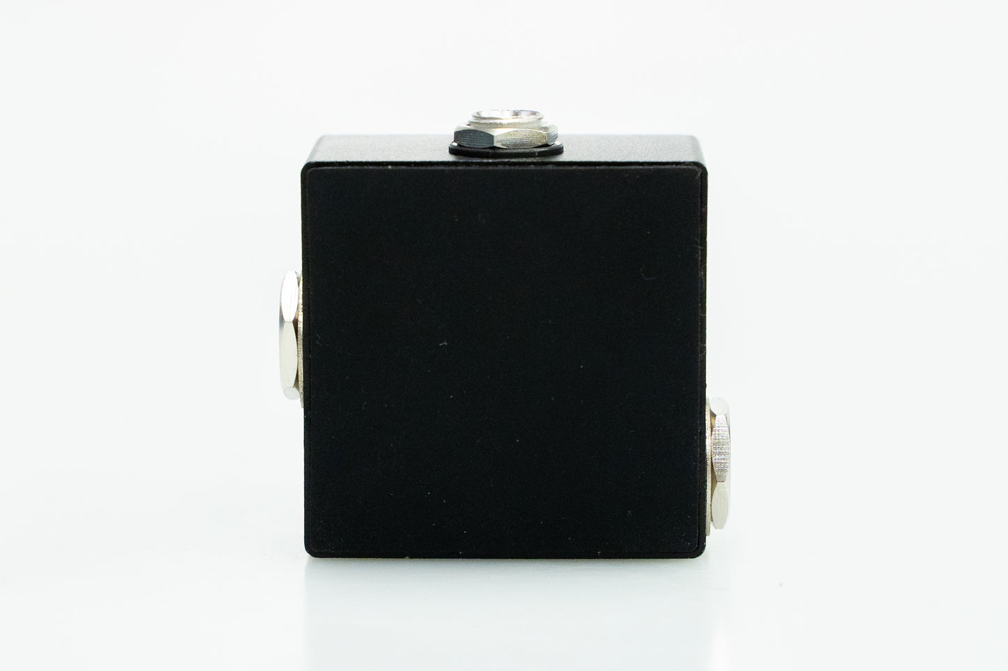 [used] Swiff audio / C10 [YOKOHAMA STORE]