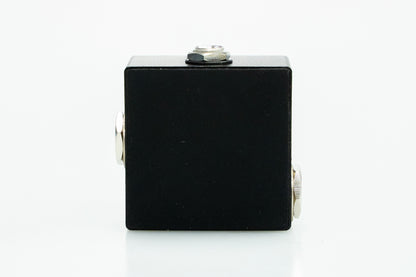 [used] Swiff audio / C10 [YOKOHAMA STORE]