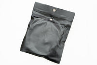 [new]OYAIDE / Force 77 G SS / 3.0m [yokohamastore]