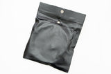 [new]OYAIDE / Force 77 G SS / 3.0m [yokohamastore]