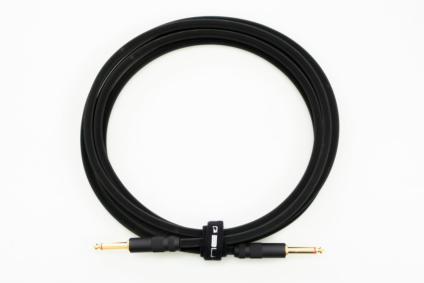 [new]OYAIDE / Force 77 G SS / 3.0m [yokohamastore]