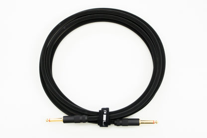 [new]OYAIDE / Force 77 G SS / 3.0m [yokohamastore]