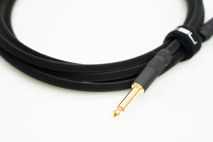 [new]OYAIDE / Force 77 G SS / 3.0m [yokohamastore]