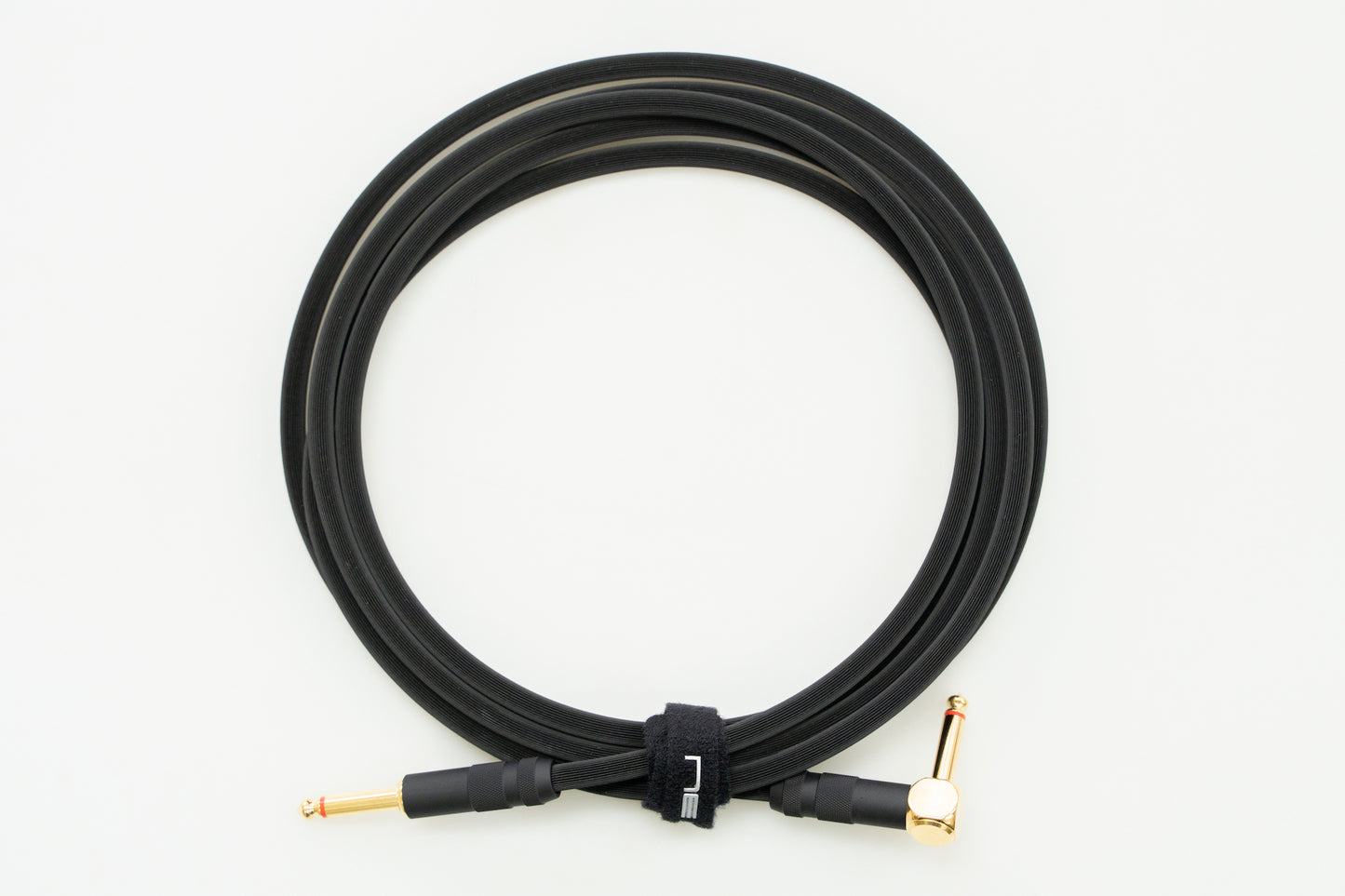 [new]OYAIDE / Force 77 G LS / 3.0m