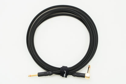[new]OYAIDE / Force 77 G LS / 3.0m