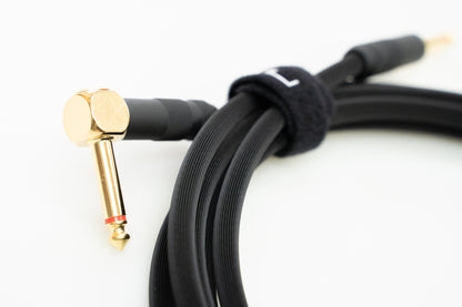 [new]OYAIDE / Force 77 G LS / 3.0m