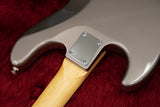 [new] Three Dots / JB DGM/R #T364 3.78kg [Yokohama Store]