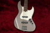 [new] Three Dots / JB DGM/R #T364 3.78kg [Yokohama Store]