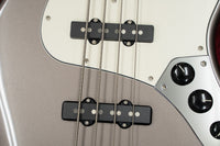 [new] Three Dots / JB DGM/R #T364 3.78kg [Yokohama Store]