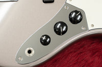 [new] Three Dots / JB DGM/R #T364 3.78kg [Yokohama Store]
