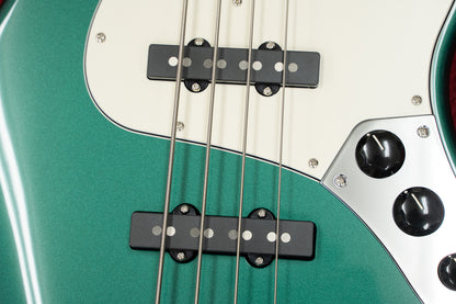 [new] Three Dots / JB BRG/R #T707 3.87kg [Yokohama Store]
