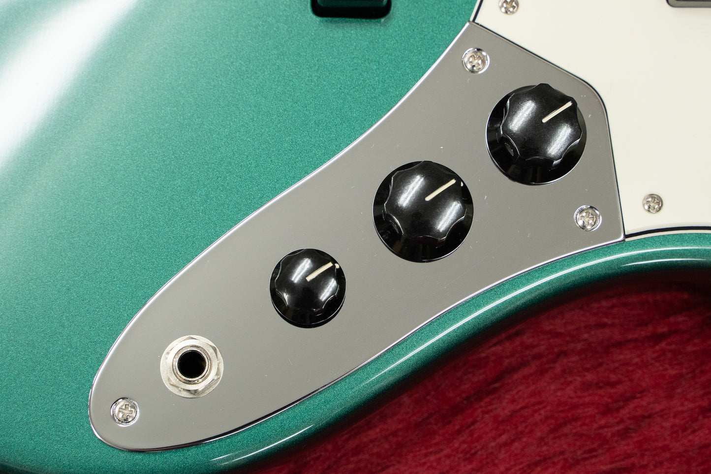 [new] Three Dots / JB BRG/R #T707 3.87kg [Yokohama Store]