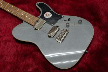 [New] Bacchus / TACTICS24-STD/RSM Gun-M [Yokohama Store]