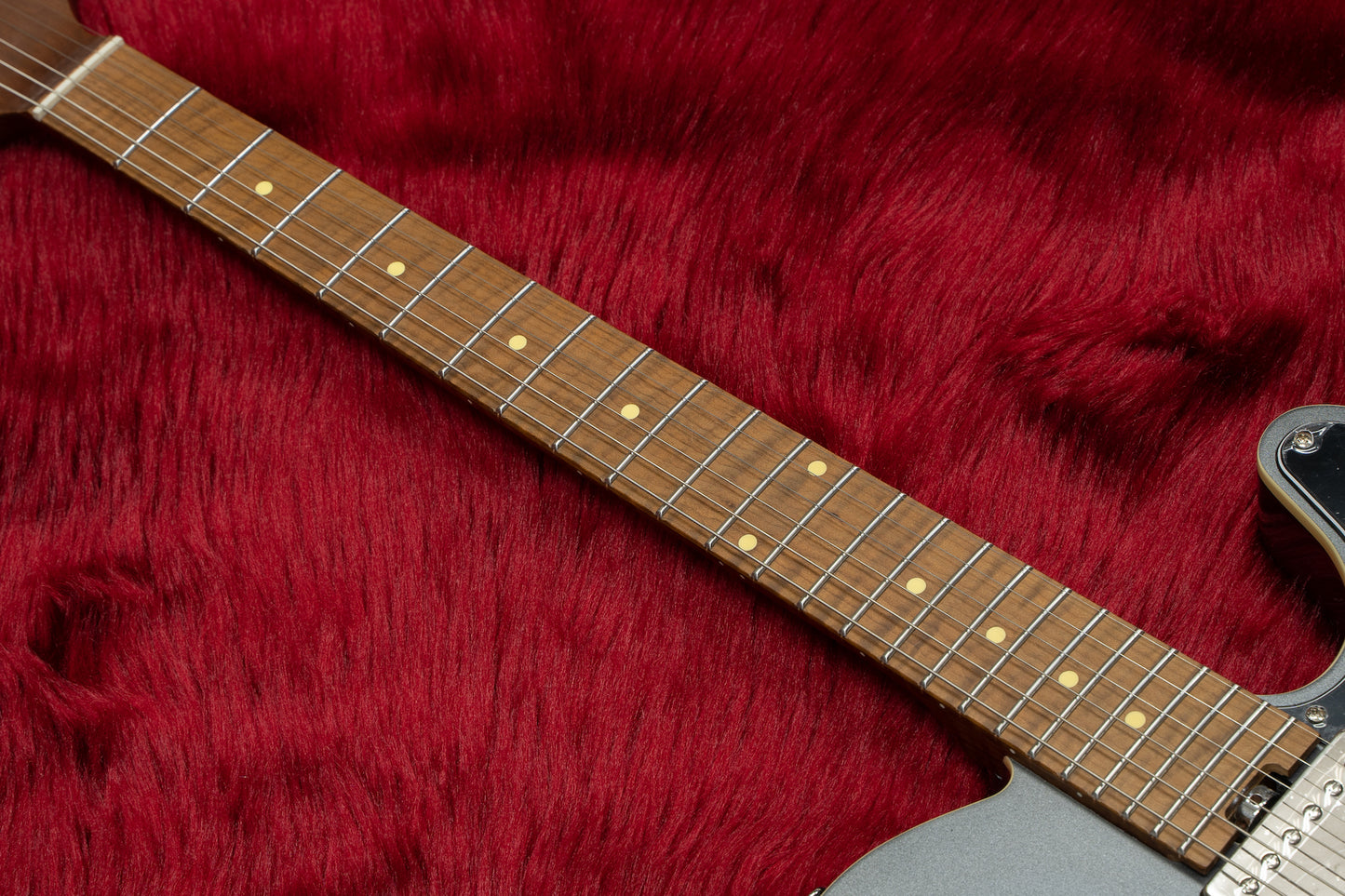 [New] Bacchus / TACTICS24-STD/RSM Gun-M [Yokohama Store]