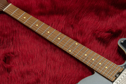 [New] Bacchus / TACTICS24-STD/RSM Gun-M [Yokohama Store]