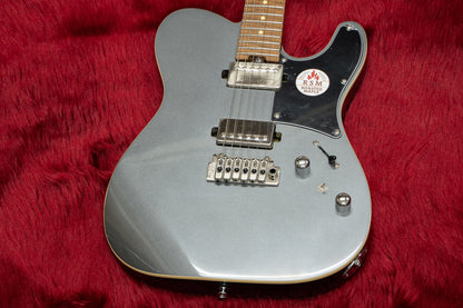 [New] Bacchus / TACTICS24-STD/RSM Gun-M [Yokohama Store]