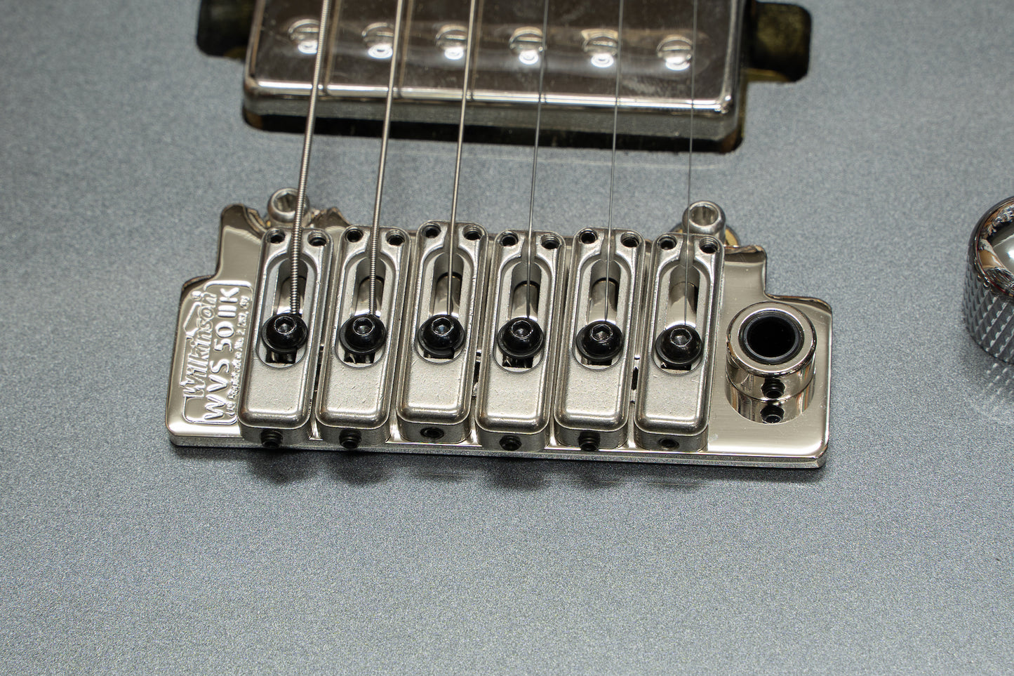 [New] Bacchus / TACTICS24-STD/RSM Gun-M [Yokohama Store]