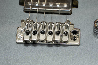 [New] Bacchus / TACTICS24-STD/RSM Gun-M [Yokohama Store]