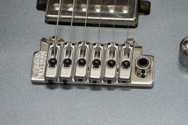 New] Bacchus / TACTICS24-STD/RSM Gun-M [Yokohama Store