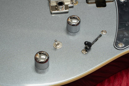 [New] Bacchus / TACTICS24-STD/RSM Gun-M [Yokohama Store]