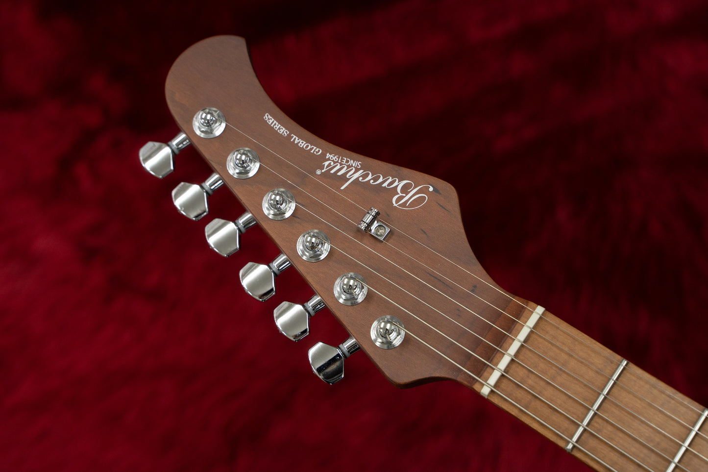 [New] Bacchus / TACTICS24-STD/RSM OTM [Yokohama Store]