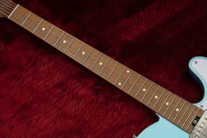 [New] Bacchus / TACTICS24-STD/RSM OTM [Yokohama Store]