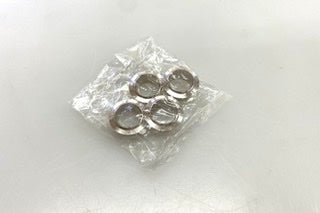 [used] Gotoh / GB640 Nickel