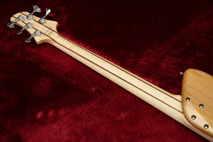 [new] dragonfly / SHB 5 345 CUSTOM #220369E 4.22kg [Yokohama Store]