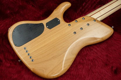 [new] dragonfly / SHB 5 345 CUSTOM #220369E 4.22kg [Yokohama Store]
