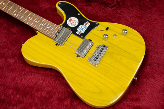 [New] Bacchus / TACTICS24-ASH/RSM BD [Yokohama Store]