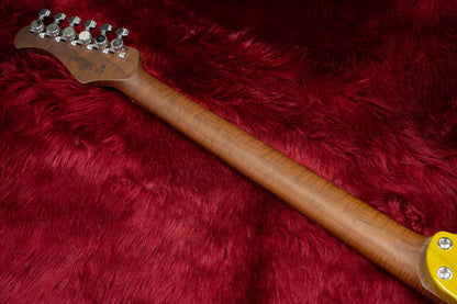 [New] Bacchus / TACTICS24-ASH/RSM BD [Yokohama Store]